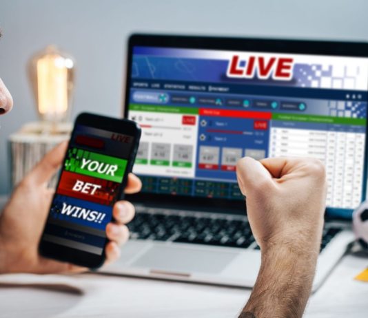 BASTI SPORTIV NGA PIKËPAMJA ISLAME – Qëndrimi i Islamit ndaj këtij fenomeni