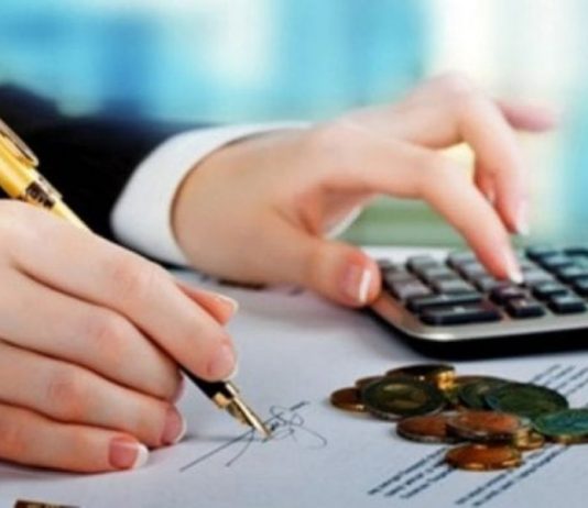 SFIDA E PËRFITIMIT HALLALL NË KOHËN MODERNE