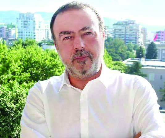 “Çmimet e nënprodukteve të grurit do të vijojnë të rriten”