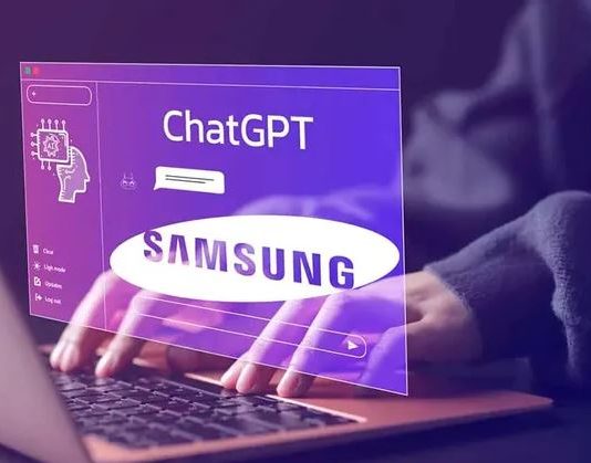 Samsungu merr vendim interesant për inteligjencën artificiale