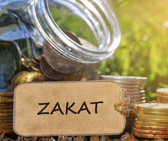 A lejohet dhënia e zekatit për ndërtimin e shkollave, qendrave të Kur’anit dhe xhamive?