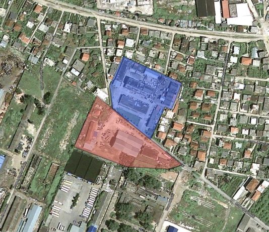 SHPRONËSIMI I PRONËS PËR INTERESA PUBLIKE