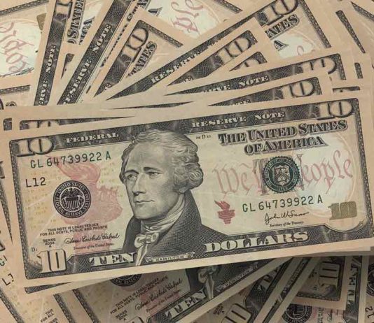 SHBA-ja rrit normat e interesit në vlerën më të lartë që 16 vjet