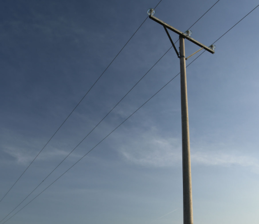 Hyn në fuqi metodologjia e taksave të kyçjes në rrjetin e shpërndarjes