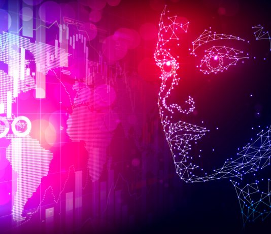 Rregulla për përdorimin e inteligjencës artificiale