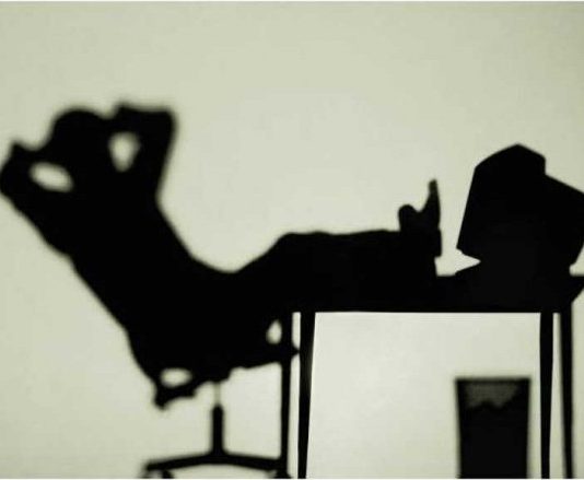 DEMBELIA DHE DOBËSIA