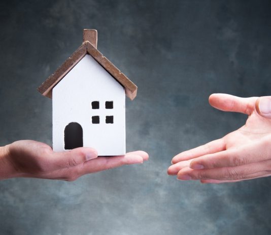 Trashëgimia e femrës ne Islam