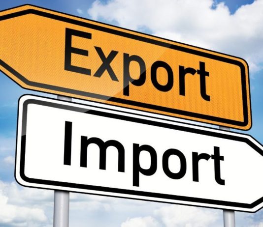 Rritet importi me vendet që se kanë njohur Kosovën, 27 milionë euro vetëm nga Greqia