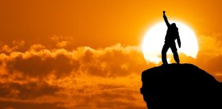 Të vrasësh frikën… hapi i parë drejt ndryshimit