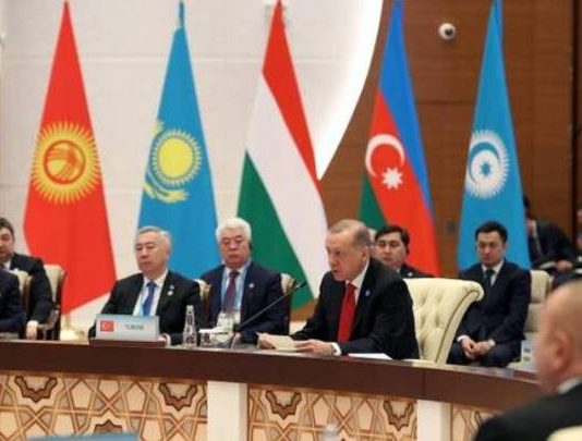 Realizohet ëndrra e Erdoğanit për një fond turk – ja si do të funksionojë