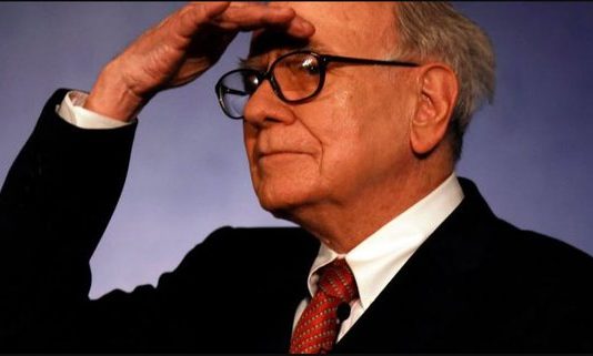 10 këshillat më të mira për investimet nga Warren Buffett