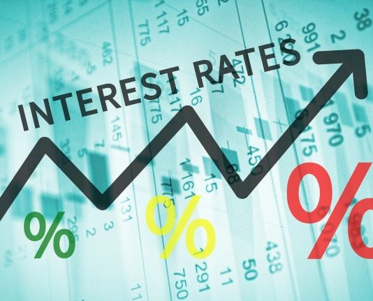 Dallimet midis tregtisë dhe kamatës