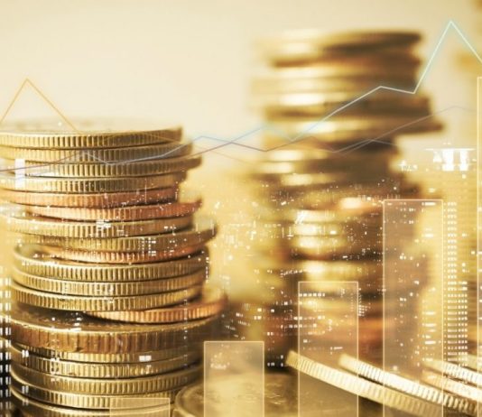 ASK publikon Indeksin e Çmimeve të Prodhimit për tremujorin e parë