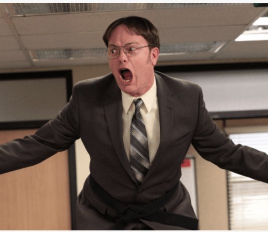 12 shprehitë që mund t’ju turpërojnë në punë