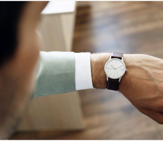 3 hapa se si ta përmirësoni vetë-diciplinën në punë