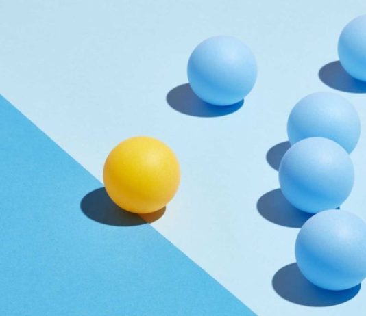 Nëse i thoni ‘Jo’ këtyre gjashtë pyetjeve, atëherë lidershipi juaj ka një problem të madh