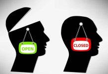 UDHËHEQËSIA E MENDJELEHTËVE