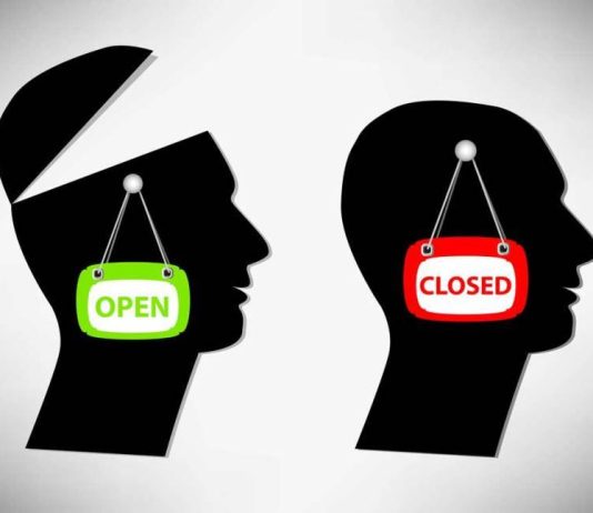 UDHËHEQËSIA E MENDJELEHTËVE