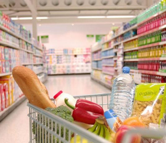 ASK publikon statistikat, sërish regjistrohet rritje e çmimeve të importit