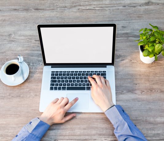 Përfitimet në karrierë kur jeni profesionist i lirë