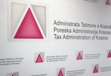 Njoftim për Tatimpagues – Fiskalizimi i bllokave tatimorë, vetëm në mënyrë elektronike