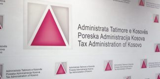 Njoftim për Tatimpagues – Fiskalizimi i bllokave tatimorë, vetëm në mënyrë elektronike
