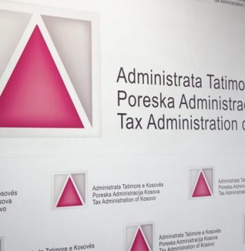 Njoftim për Tatimpagues – Fiskalizimi i bllokave tatimorë, vetëm në mënyrë elektronike