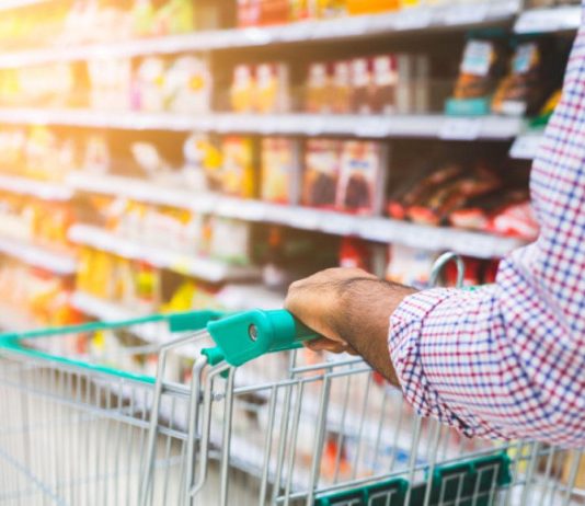 Përmendja e Allahut kur jemi në treg!