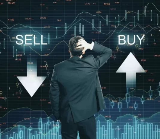 Llojet e shitblerjes