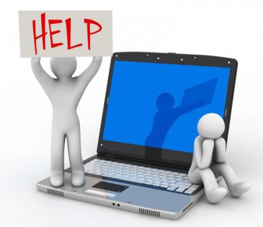 A JE I MVARUR PREJ INTERNETIT