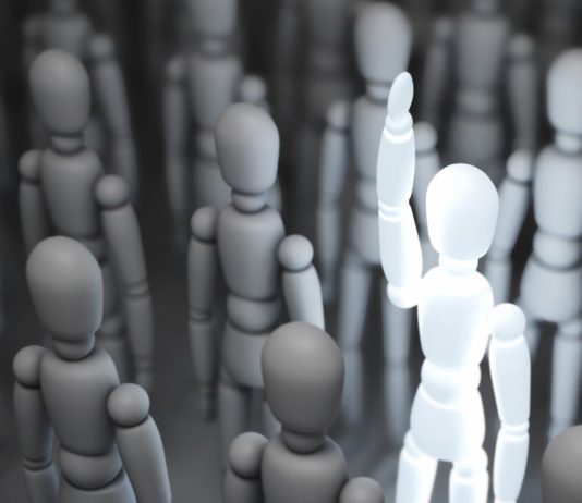 NDJENJA E PËRGJEGJËSISË