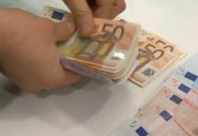 Këtu duhet të aplikoni për grante në programin e Vetë-Punësimit