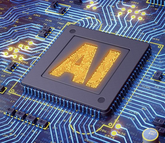 Gati 80% e punëve të grave në rrezik nga Inteligjenca Artificiale