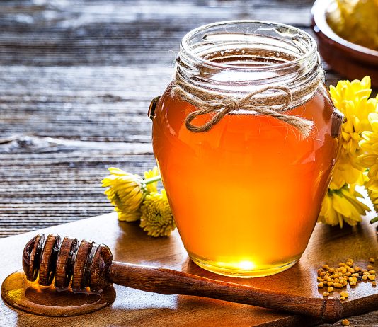 Mjalta “Made in Kosova” më e shtrenjta në rajon