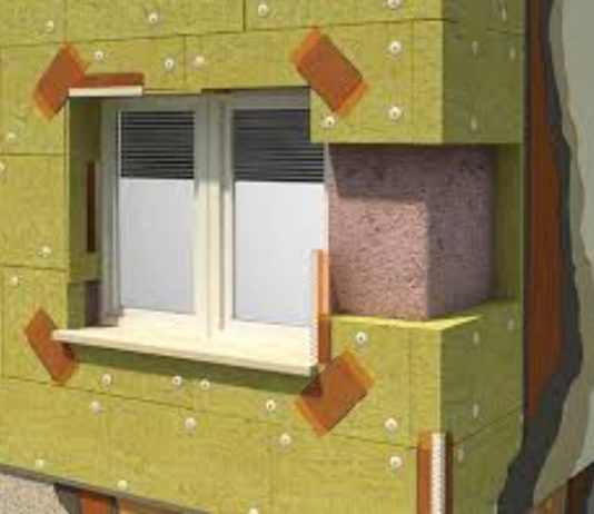 Si mund të përfitoni subvencion për izolimin e shtëpisë?