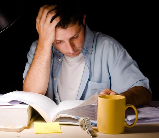 Çfarë është “rregulli i 5 orëve” që përdorin njerëzit e suksesshëm