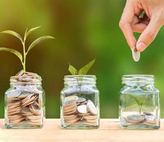 NJË URDHËR PREJ ALLAHUT PËR ROBËRIT E TIJ, NJË URDHËR QË SJELL BEGATI DHE RREGULLON PLOTËSISHT GJËNDJEN E TYRE