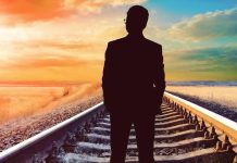 Një njeri i shpërqendruar e i hutuar ia dërgoi hoxhës së Islamit ibn Tejmije (Allahu e mëshiroftë) këtë pyetje?