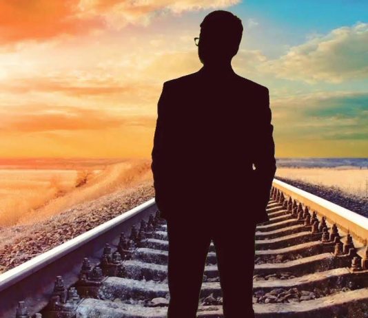 Pesë sinjalet që tregojnë se jeta po humb kot