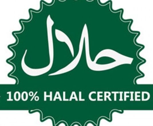 Ekonomia Islame – nga parimet në praktikë dhe logoja HALLALL