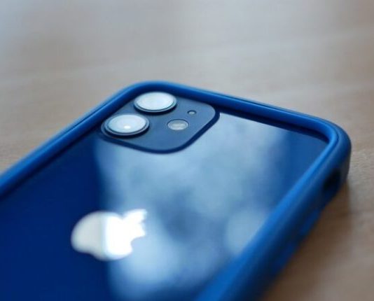 Franca ndalon shitjen e iPhone 12, shkak rrezatimi i lartë