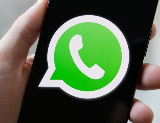 WhatsApp lançon opsionin e dërgimit të fotove dhe videove të cilësisë së lartë