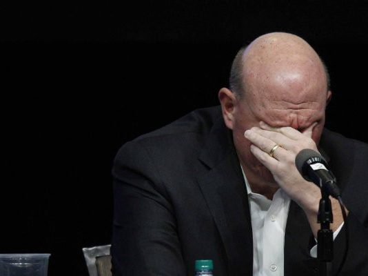 Mes lotësh ai njoftoi se tashmë NOKIA u ble nga Microsoft – Disa mësime pse deshtoi Nokia