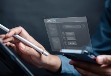 A duhet të përdorni ChatGPT për ta përgaditur CV-në?