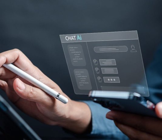 A duhet të përdorni ChatGPT për ta përgaditur CV-në?