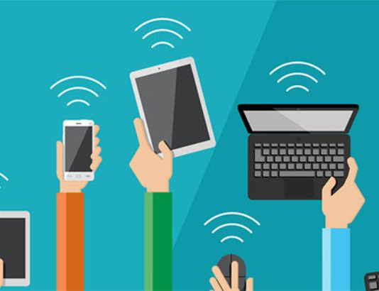 Çfarë merr teknologjia nga jetët tona?