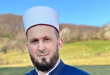 Disa këshilla të përgjithshme për çdo musliman në fushën e biznesit – Nga Mr. Fuad Ferati