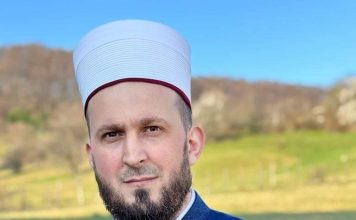 Disa këshilla të përgjithshme për çdo musliman në fushën e biznesit – Nga Mr. Fuad Ferati