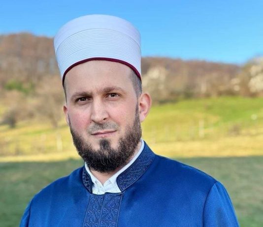 Nuk mund të kemi ekonomi pa banka, por mund të kemi banka pa interes – Mr. Fuad Ferati