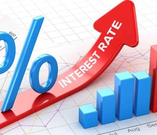 Allahu e ka lejuar shitblerjen por e ka ndaluar kamaten